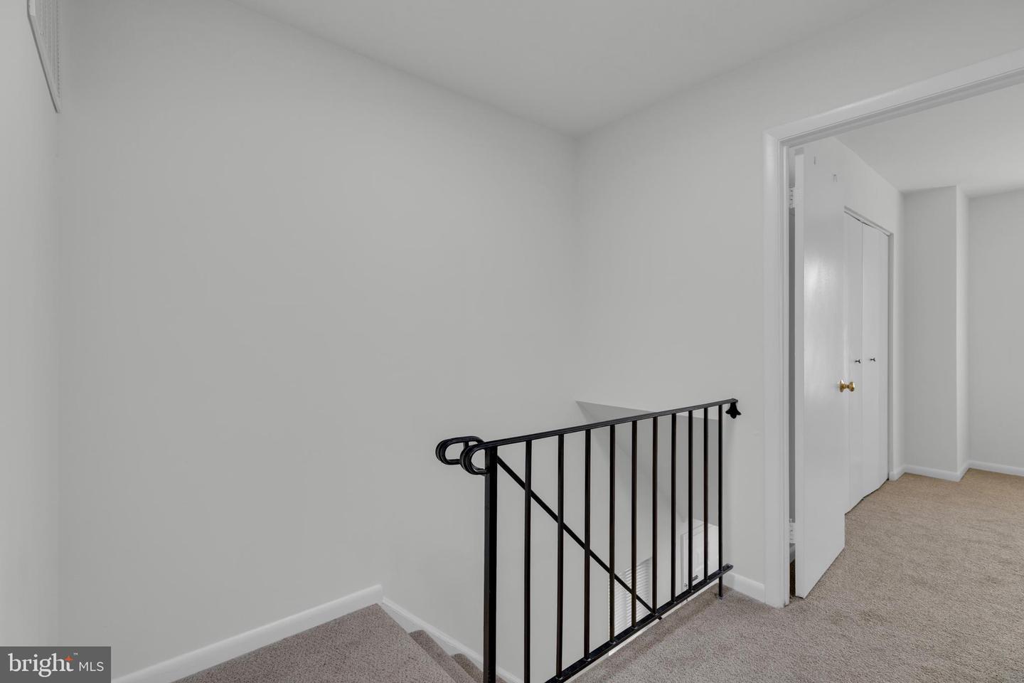 13311 Rowles Pl Property Photo 19
