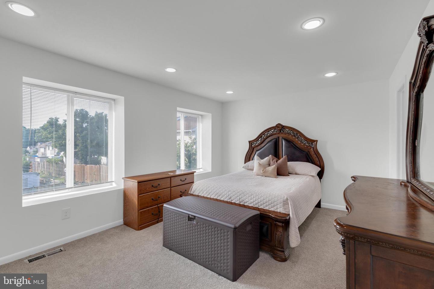 13311 Rowles Pl Property Photo 20