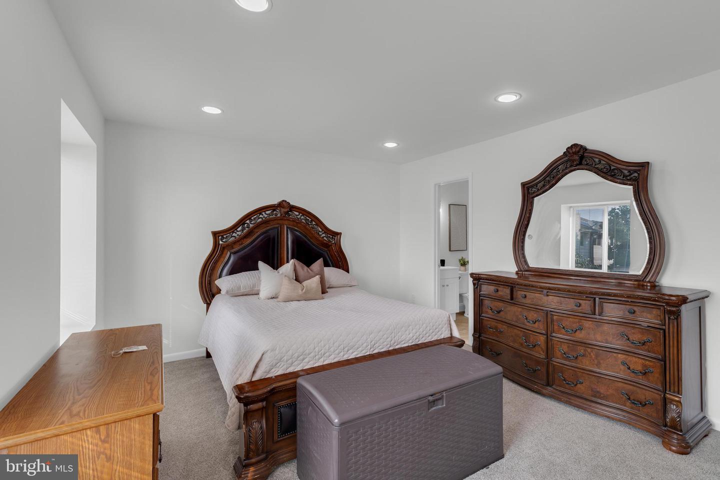 13311 Rowles Pl Property Photo 21