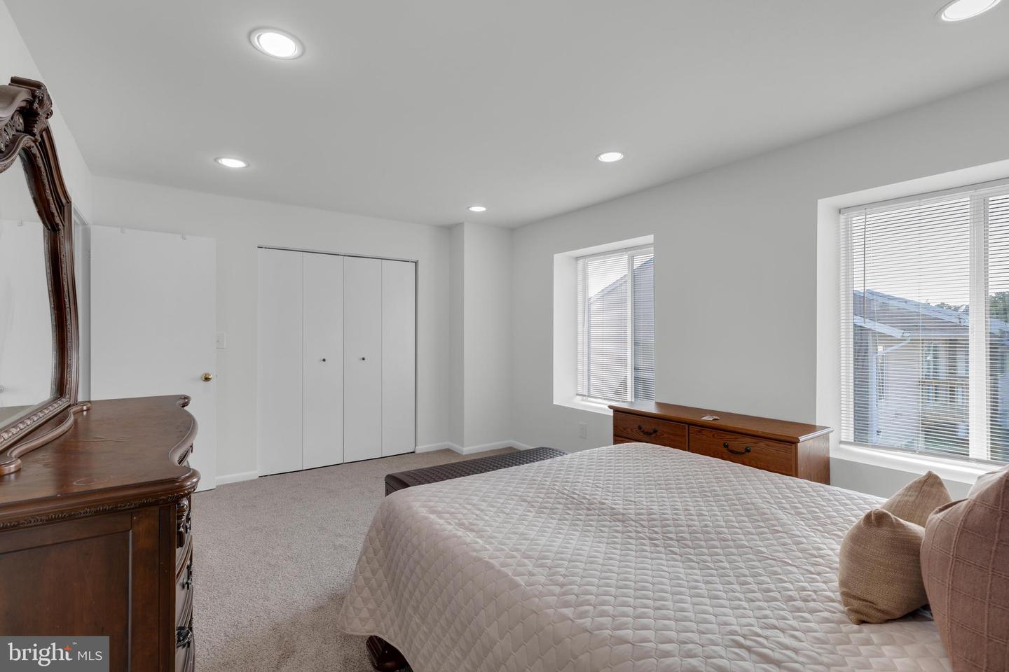 13311 Rowles Pl Property Photo 22