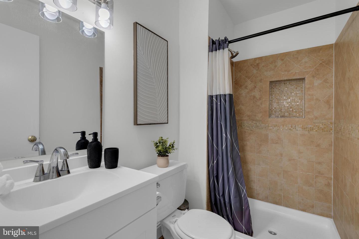 13311 Rowles Pl Property Photo 23