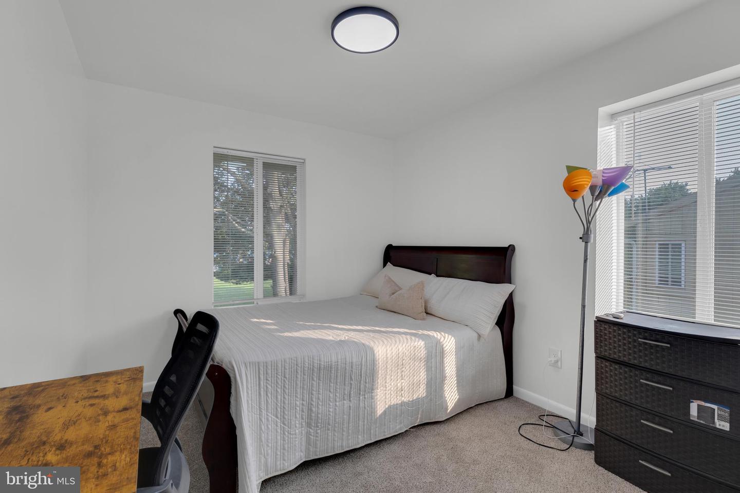 13311 Rowles Pl Property Photo 24