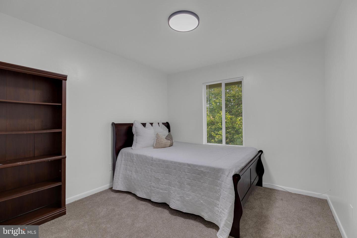 13311 Rowles Pl Property Photo 26