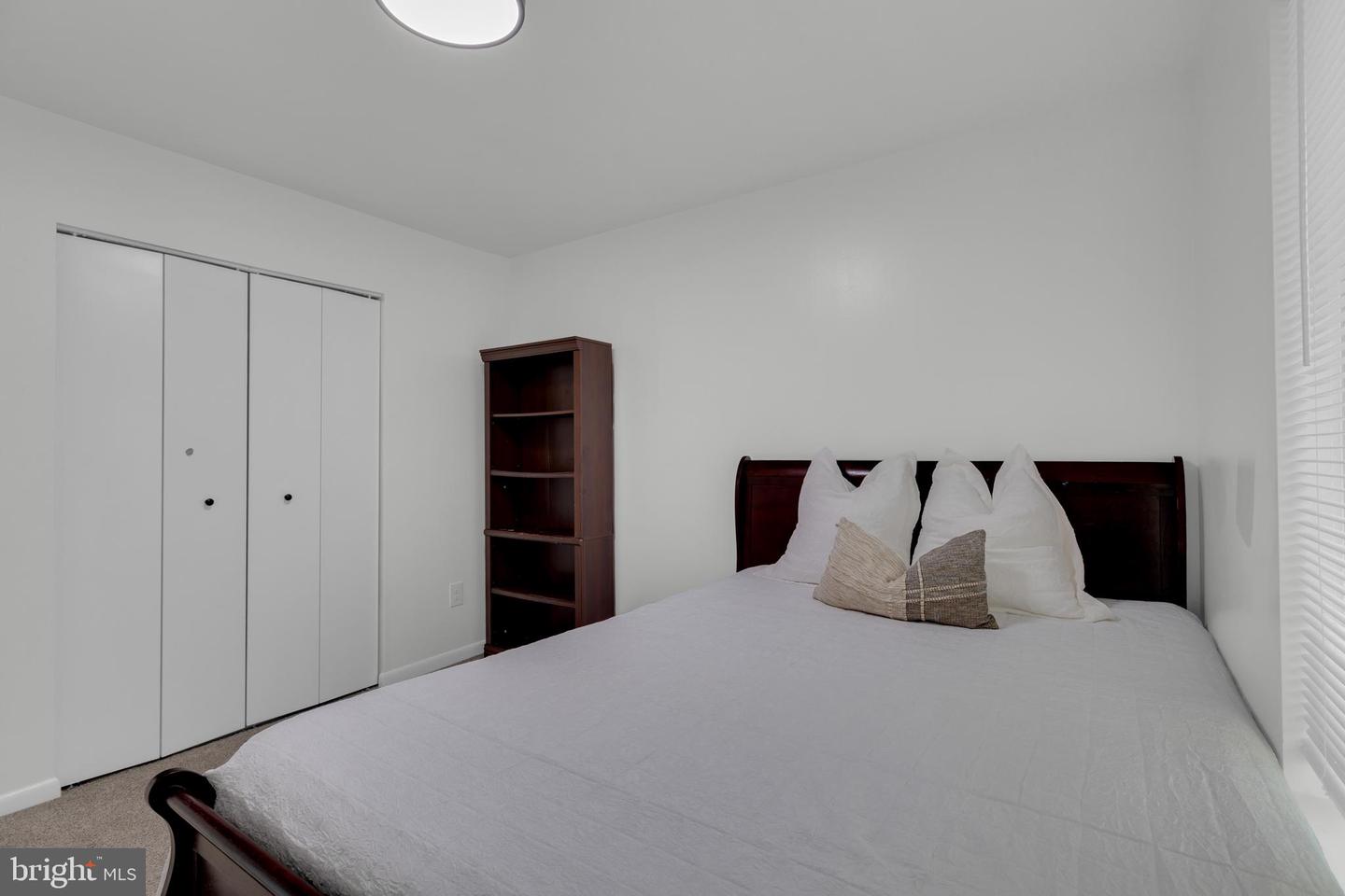 13311 Rowles Pl Property Photo 27