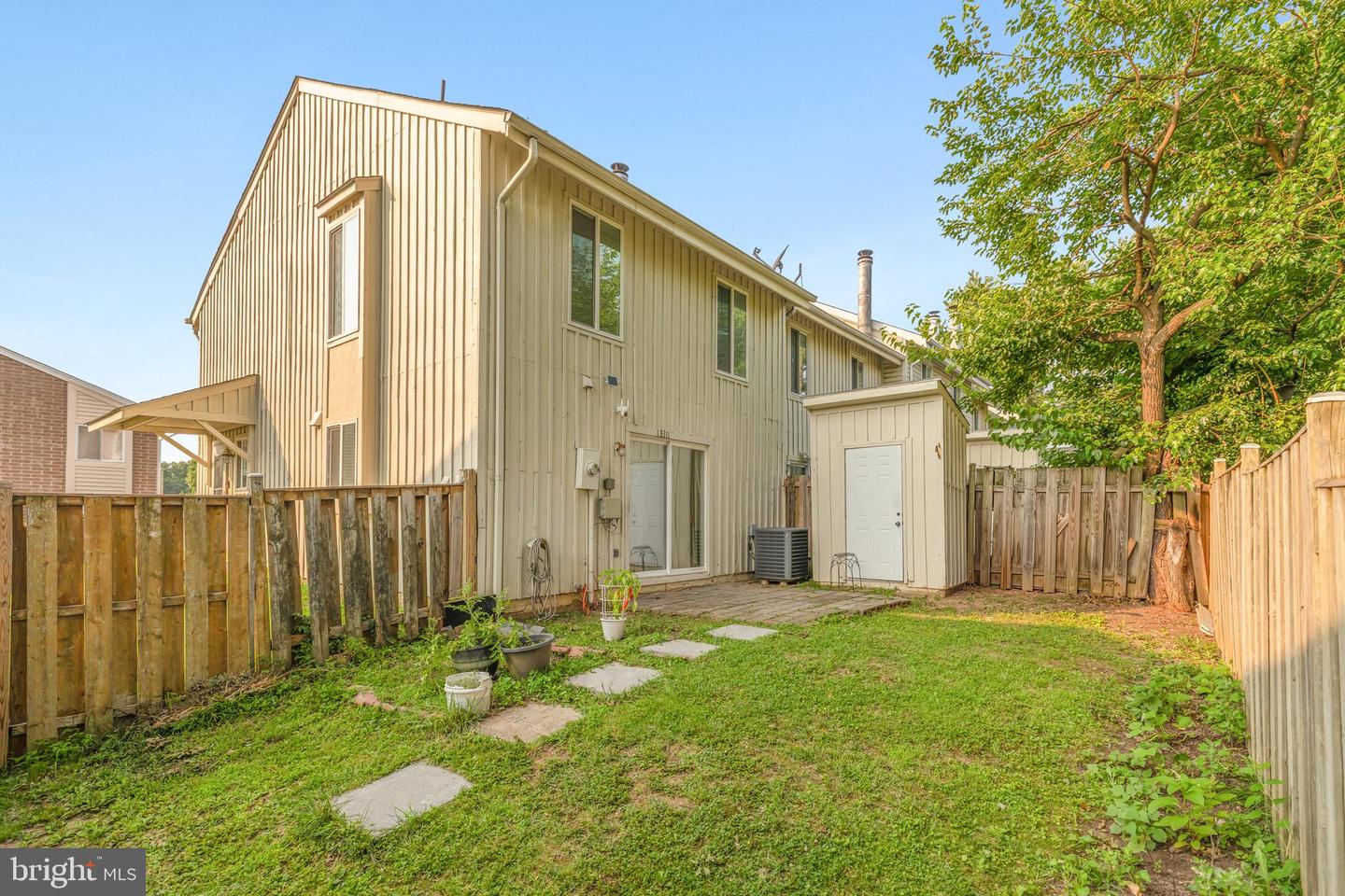 13311 Rowles Pl Property Photo 29
