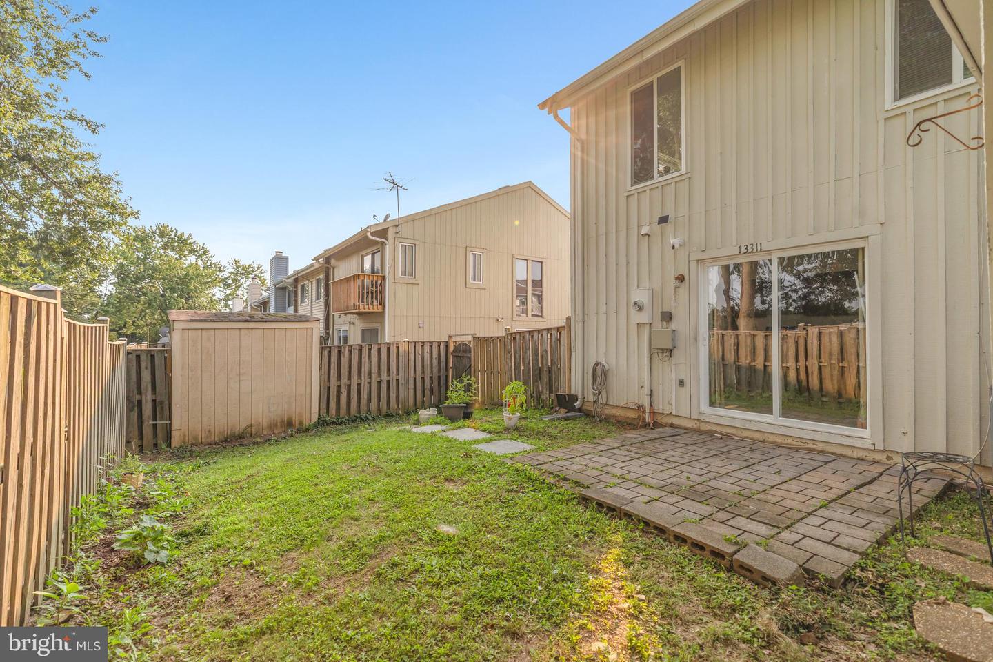 13311 Rowles Pl Property Photo 30