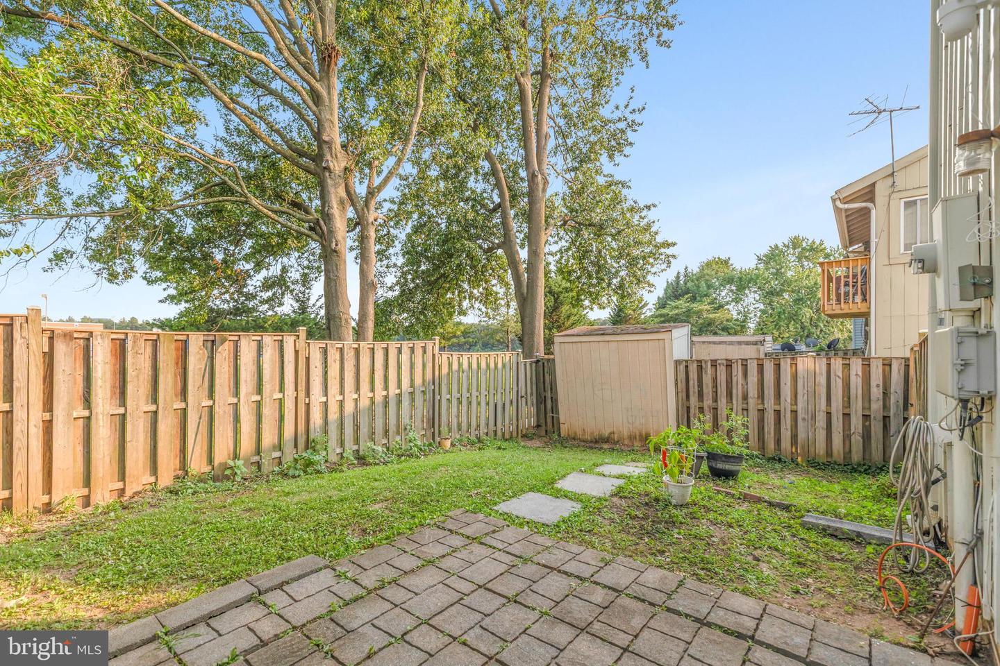 13311 Rowles Pl Property Photo 31