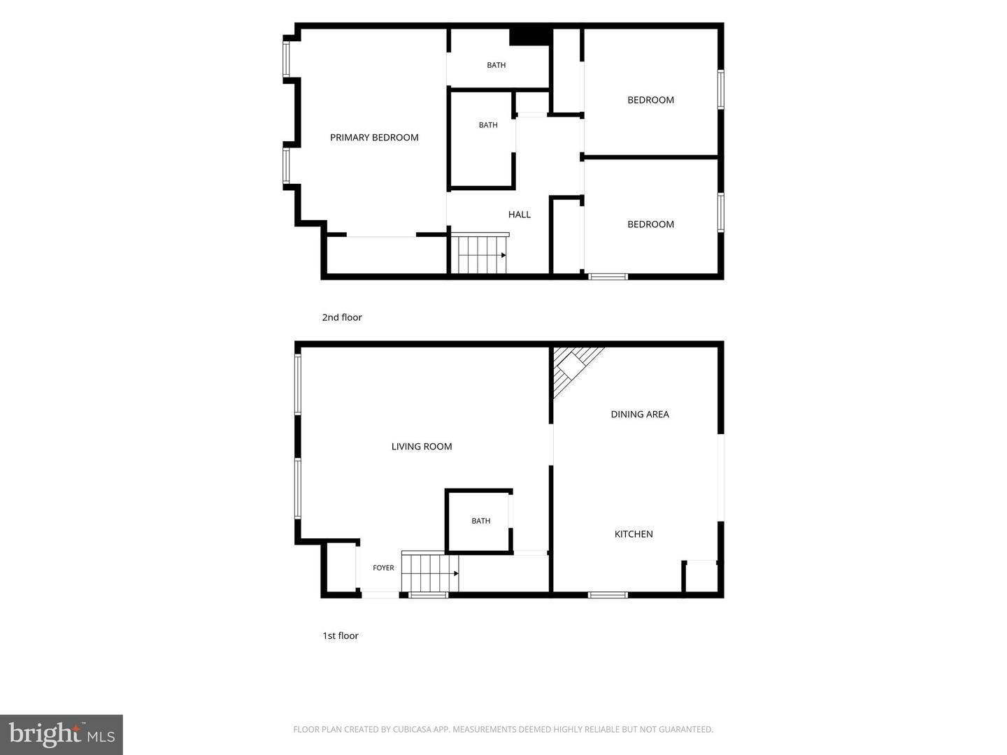 13311 Rowles Pl Property Photo 32