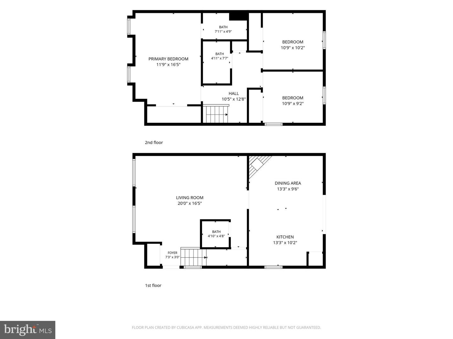 13311 Rowles Pl Property Photo 33