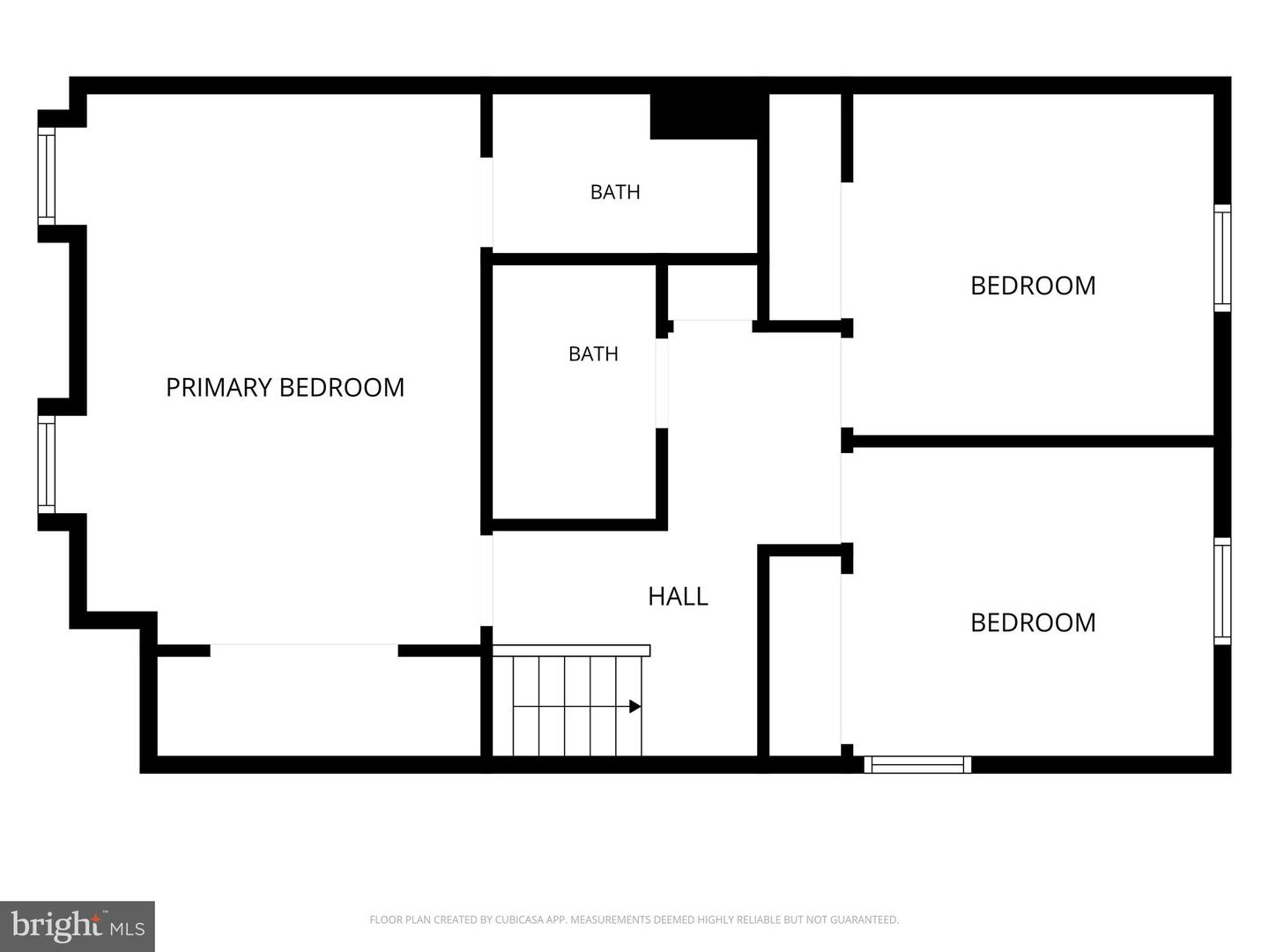 13311 Rowles Pl Property Photo 34