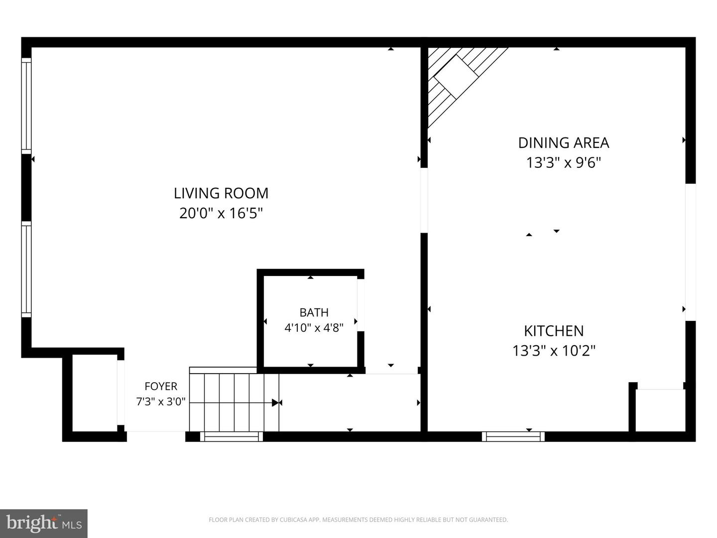 13311 Rowles Pl Property Photo 37