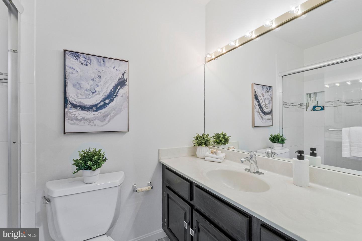 2334 Harleyford Ct Property Photo 12