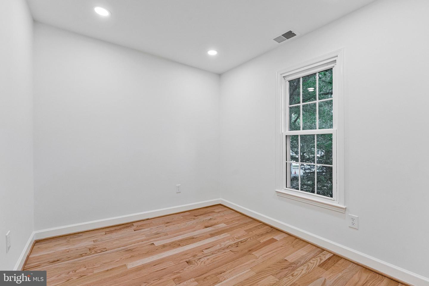 2334 Harleyford Ct Property Photo 14