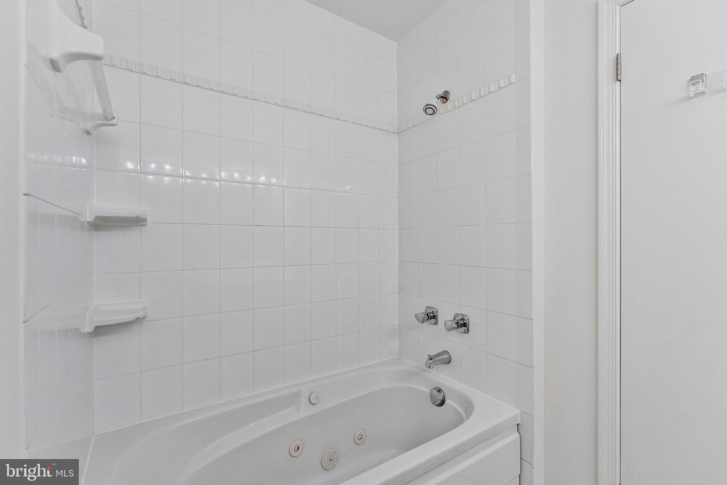 2334 Harleyford Ct Property Photo 18