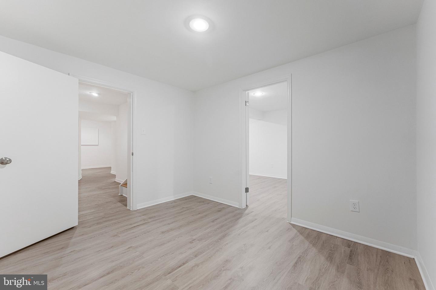 2334 Harleyford Ct Property Photo 20