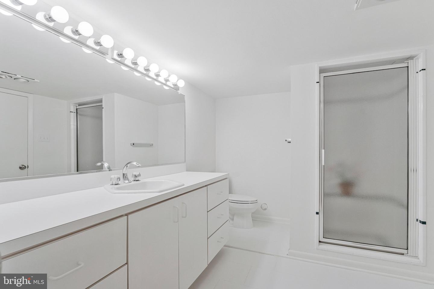 2334 Harleyford Ct Property Photo 23