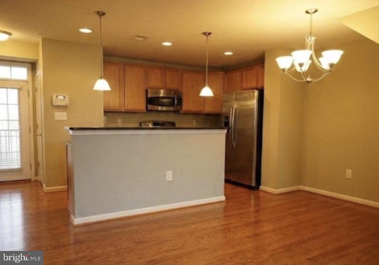 14235-a Saint Germain Dr #3 Property Photo 1