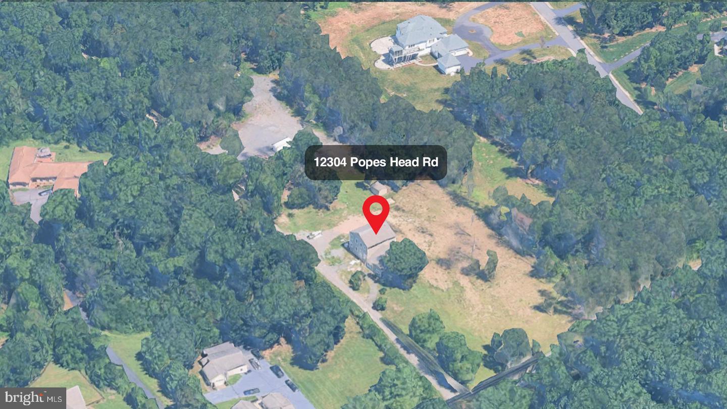 12304 Popes Head Rd Property Photo 2