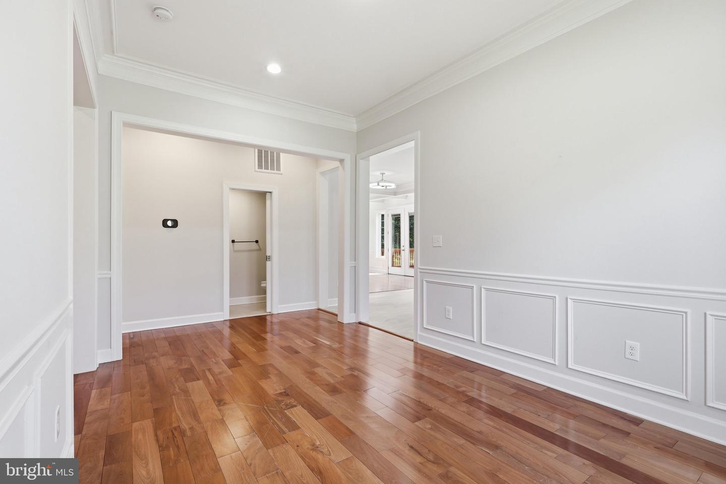 12304 Popes Head Rd Property Photo 14