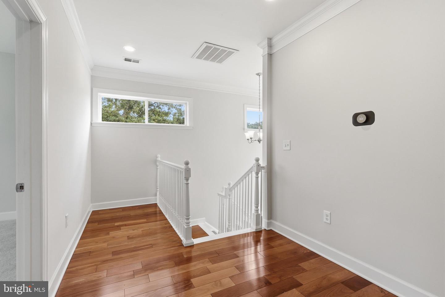 12304 Popes Head Rd Property Photo 17
