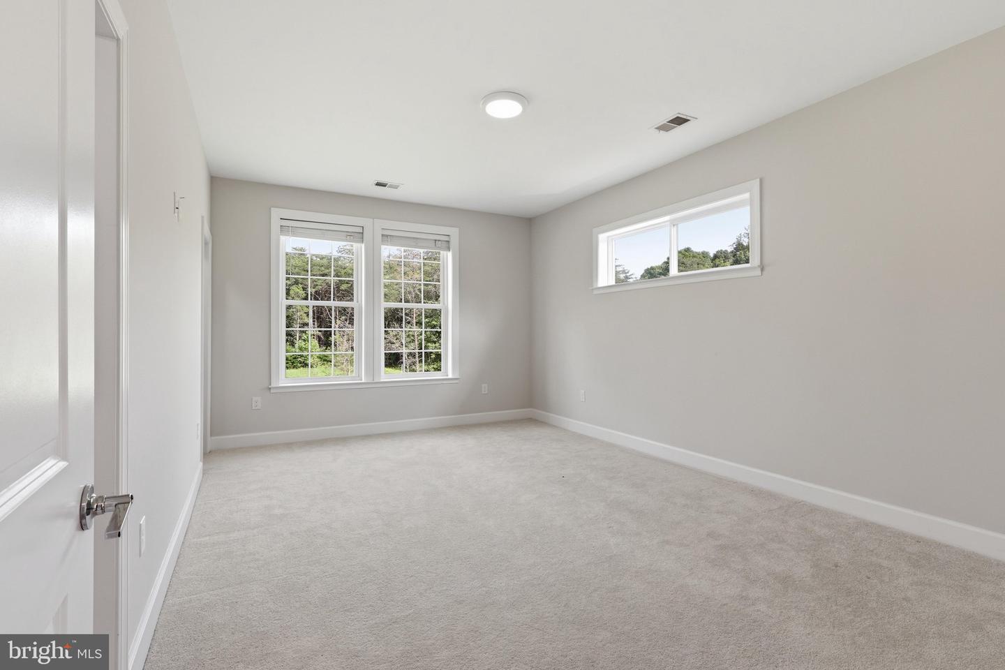 12304 Popes Head Rd Property Photo 24