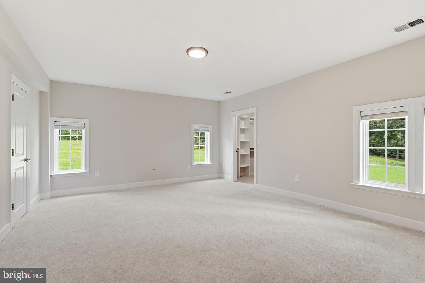 12304 Popes Head Rd Property Photo 27