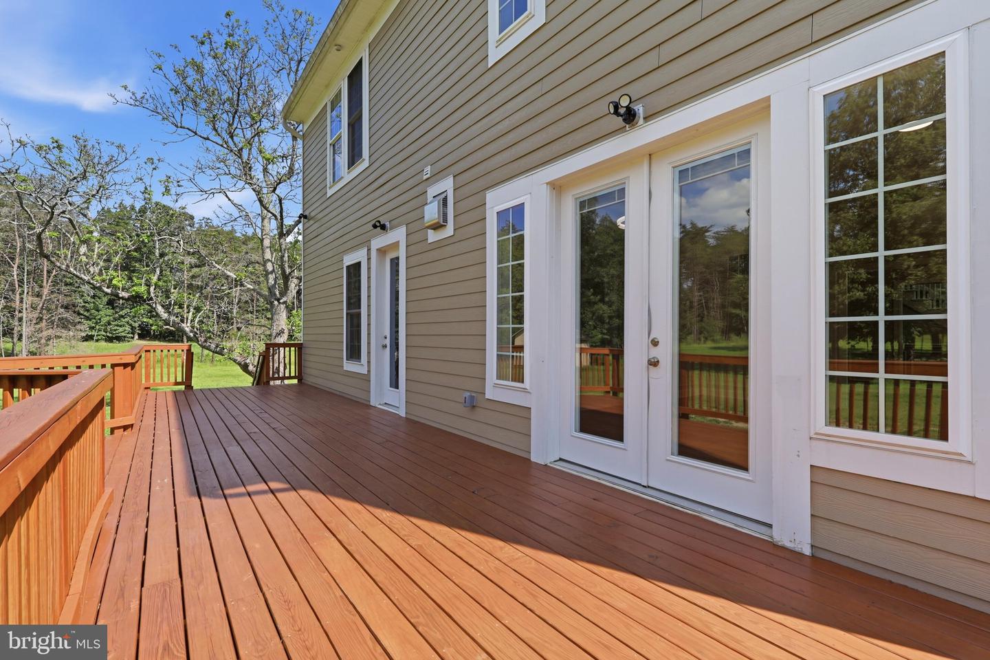 12304 Popes Head Rd Property Photo 33