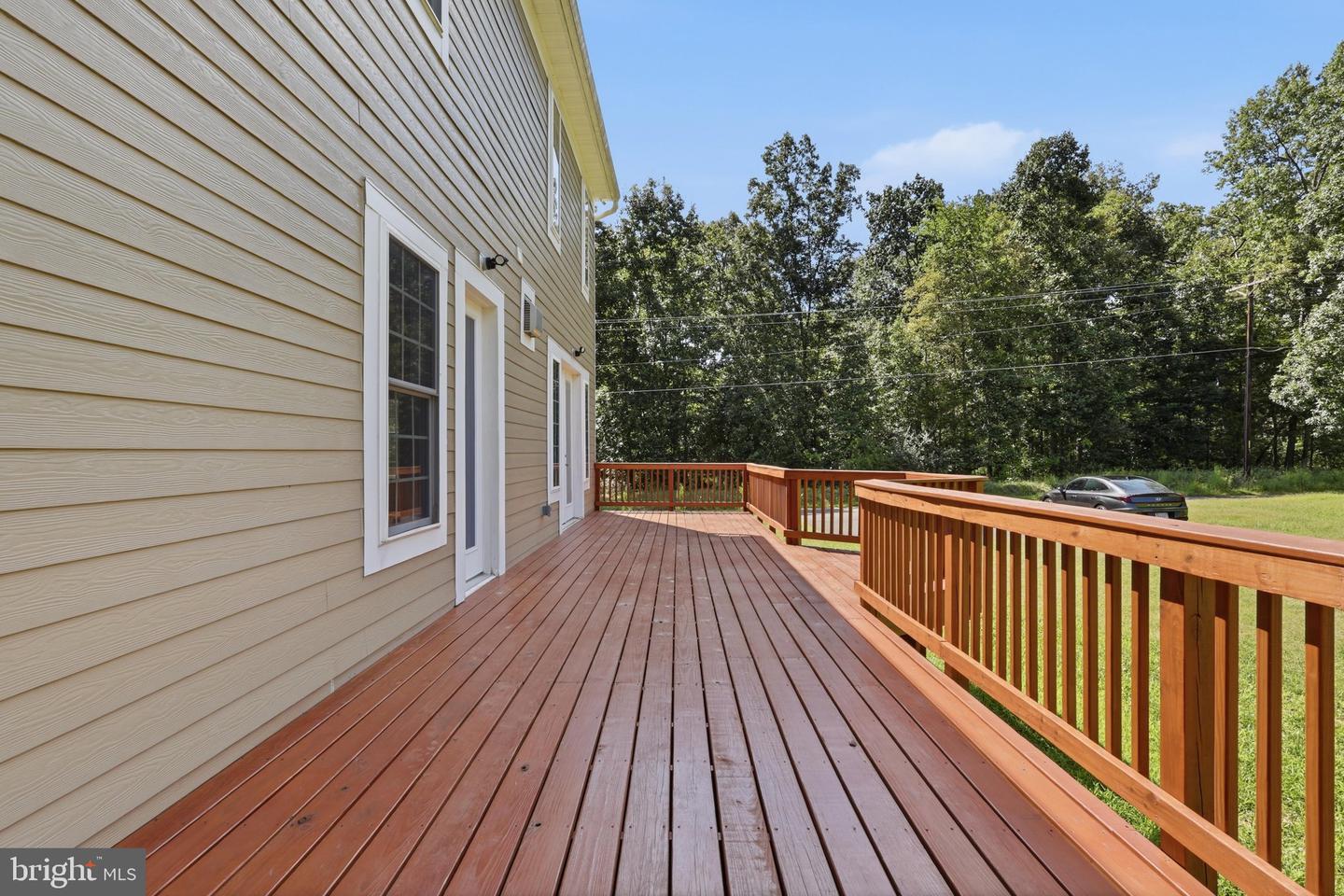12304 Popes Head Rd Property Photo 34