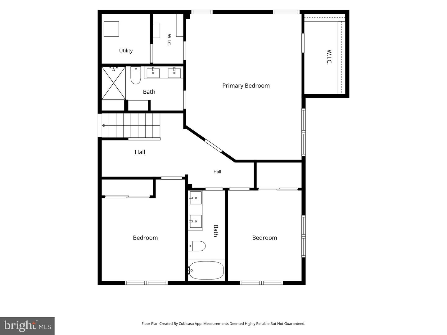 12304 Popes Head Rd Property Photo 37