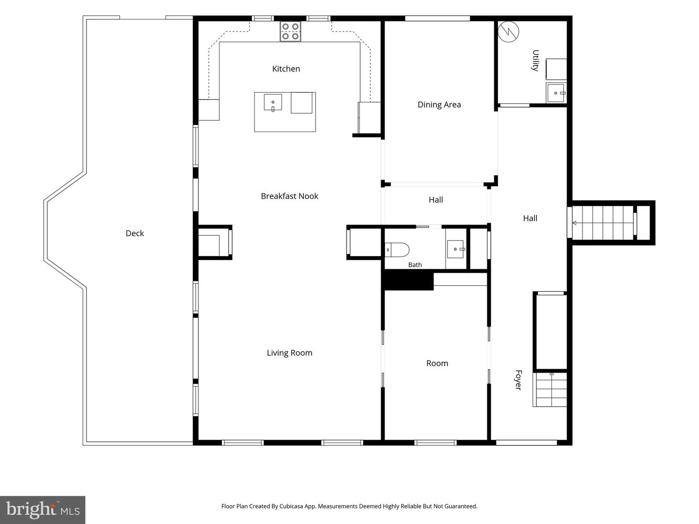 12304 Popes Head Rd Property Photo 38