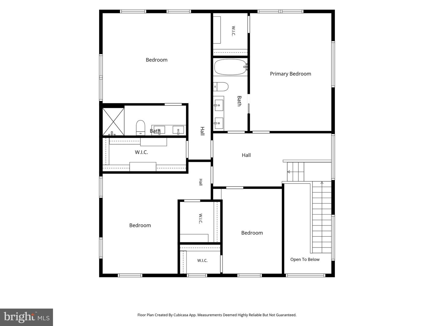 12304 Popes Head Rd Property Photo 39