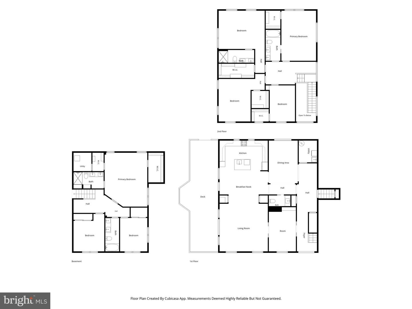 12304 Popes Head Rd Property Photo 40