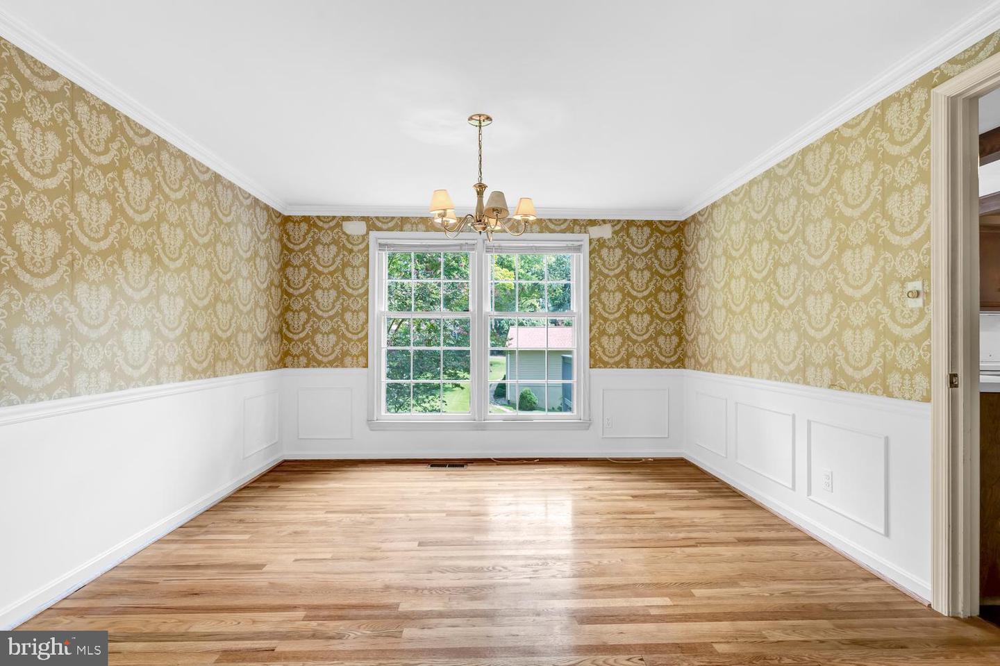 4200 Pickering Pl Property Photo 8