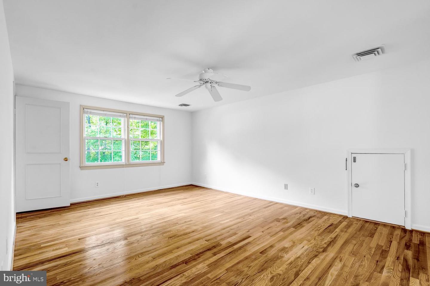 4200 Pickering Pl Property Photo 20