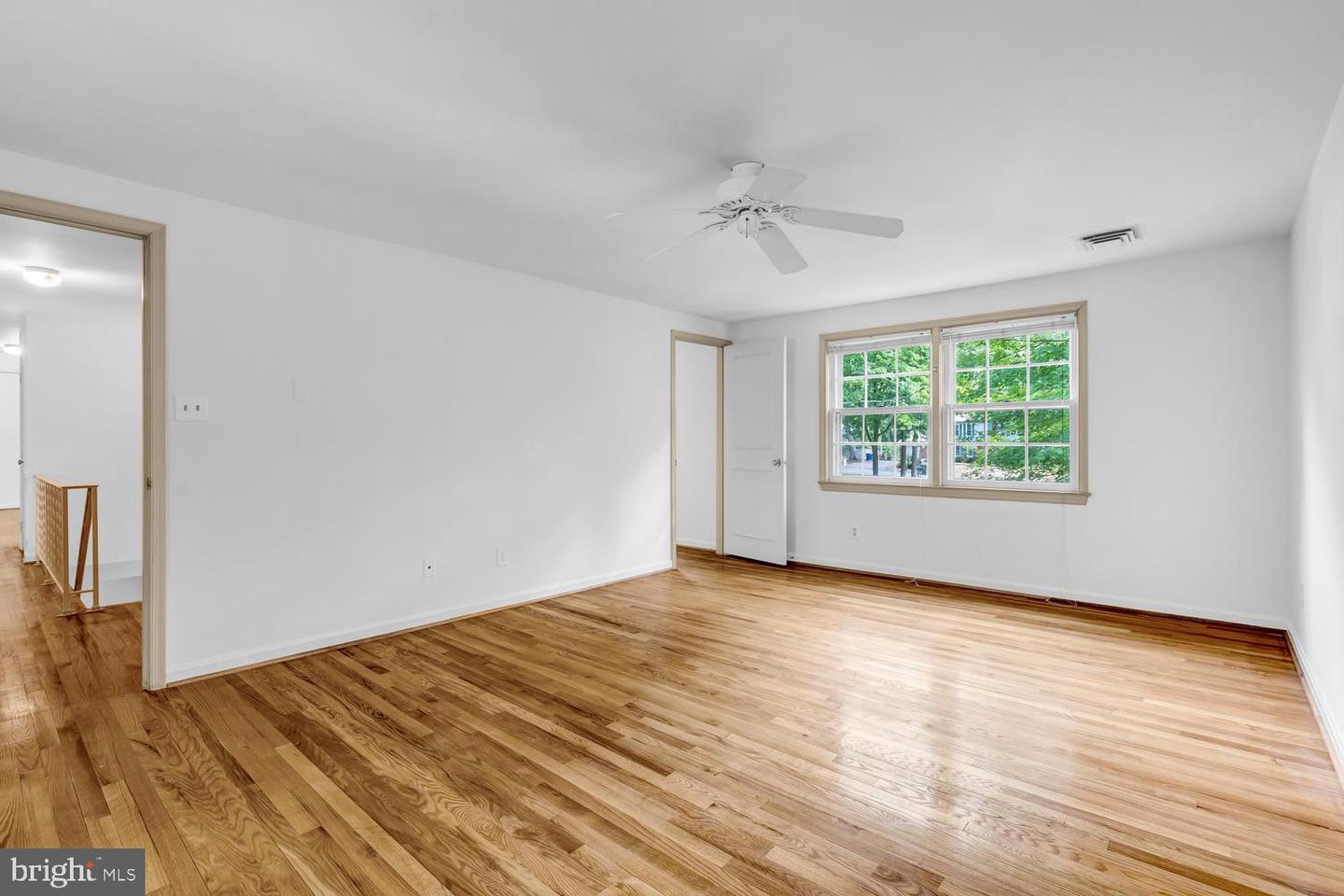 4200 Pickering Pl Property Photo 21