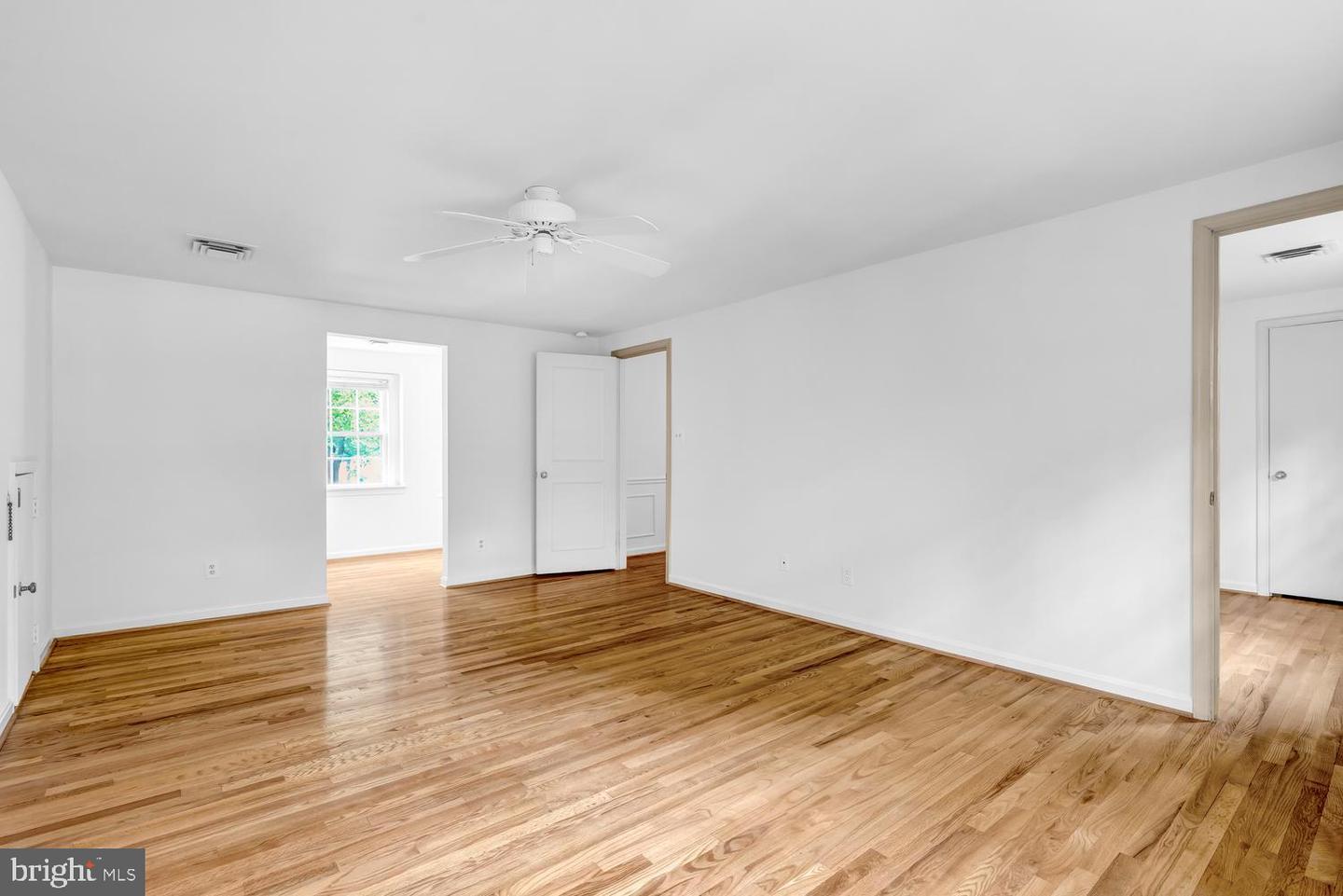 4200 Pickering Pl Property Photo 22