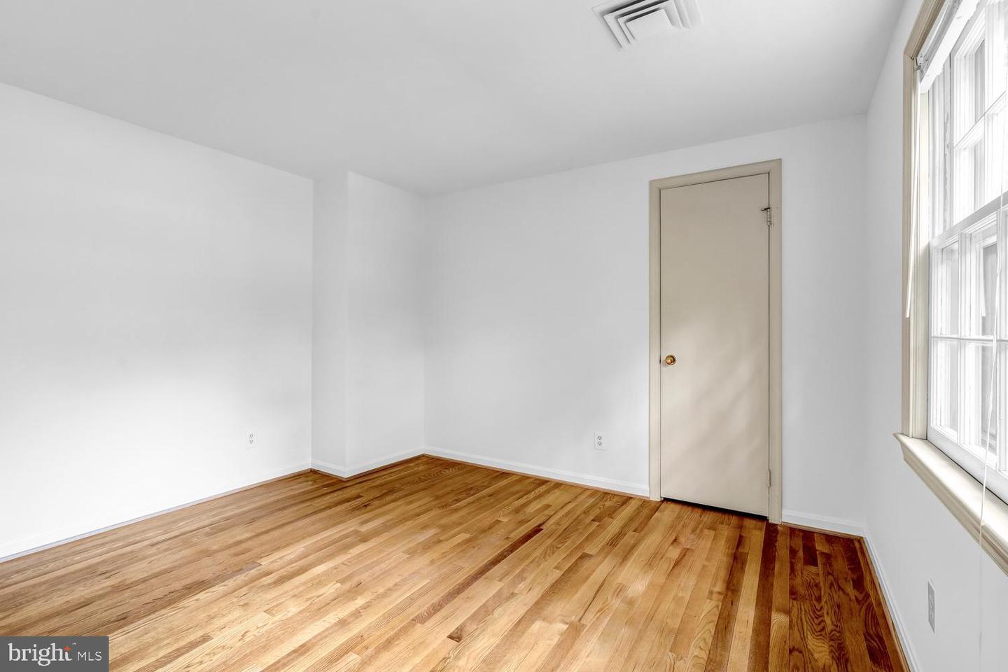 4200 Pickering Pl Property Photo 23