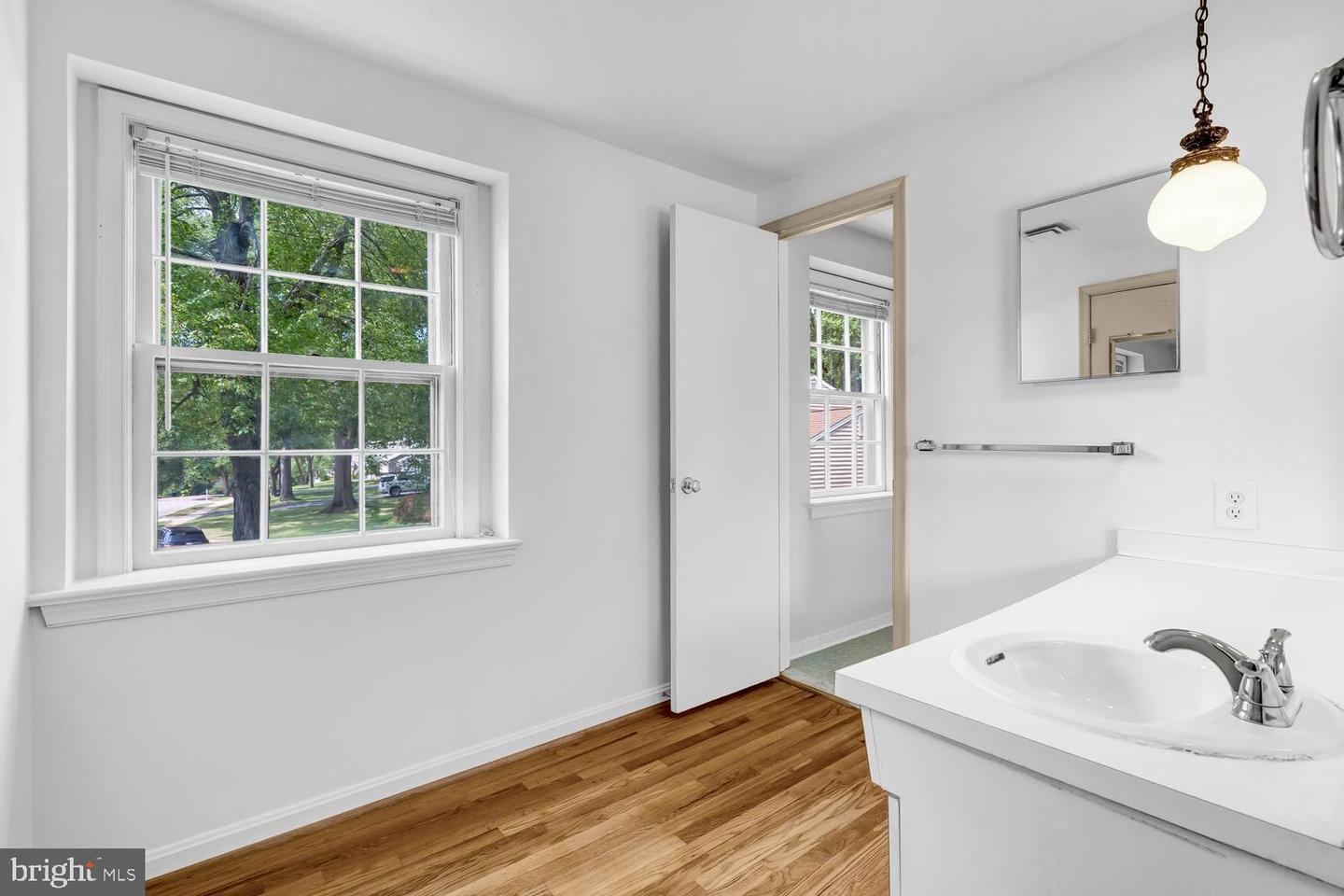 4200 Pickering Pl Property Photo 25