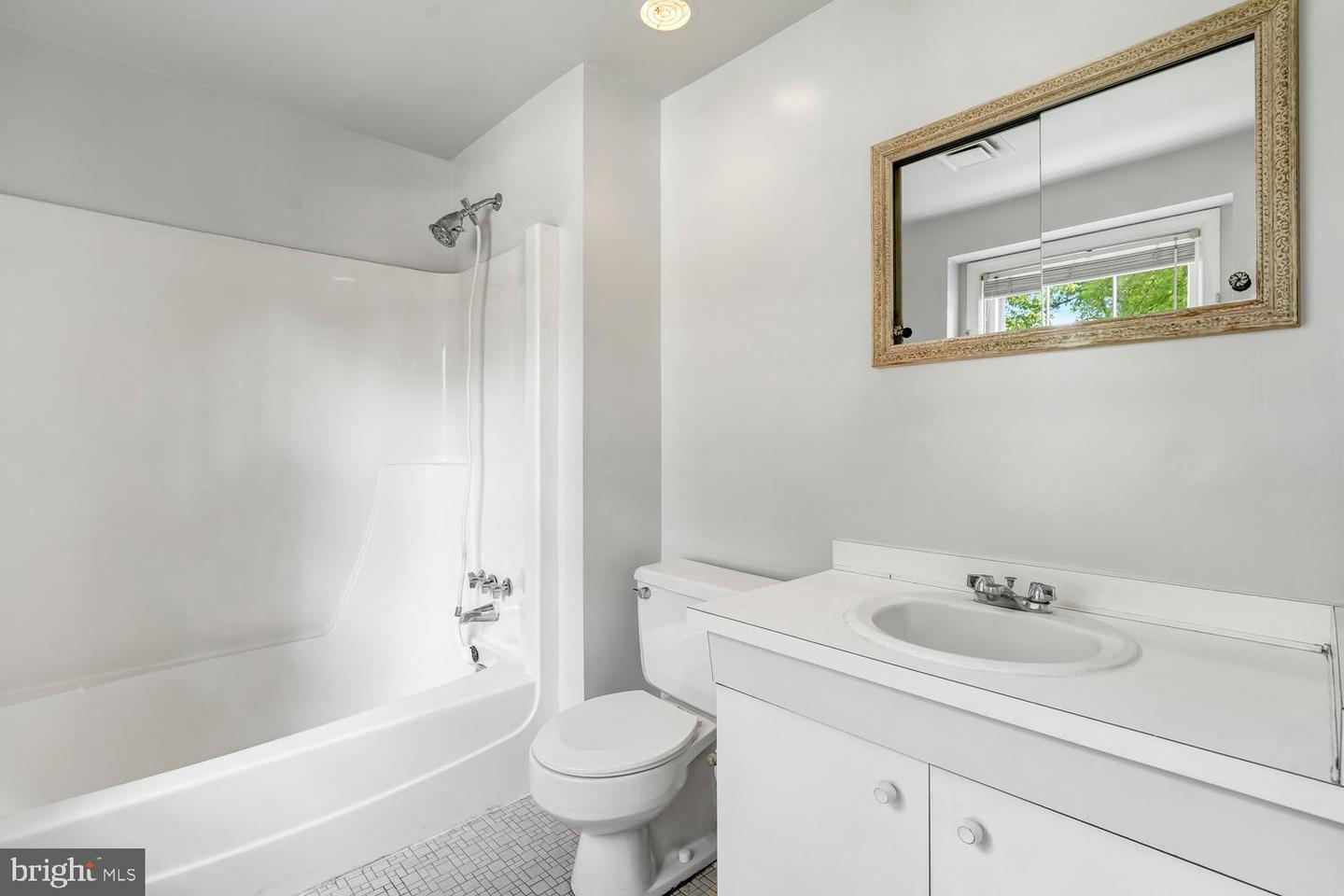 4200 Pickering Pl Property Photo 27