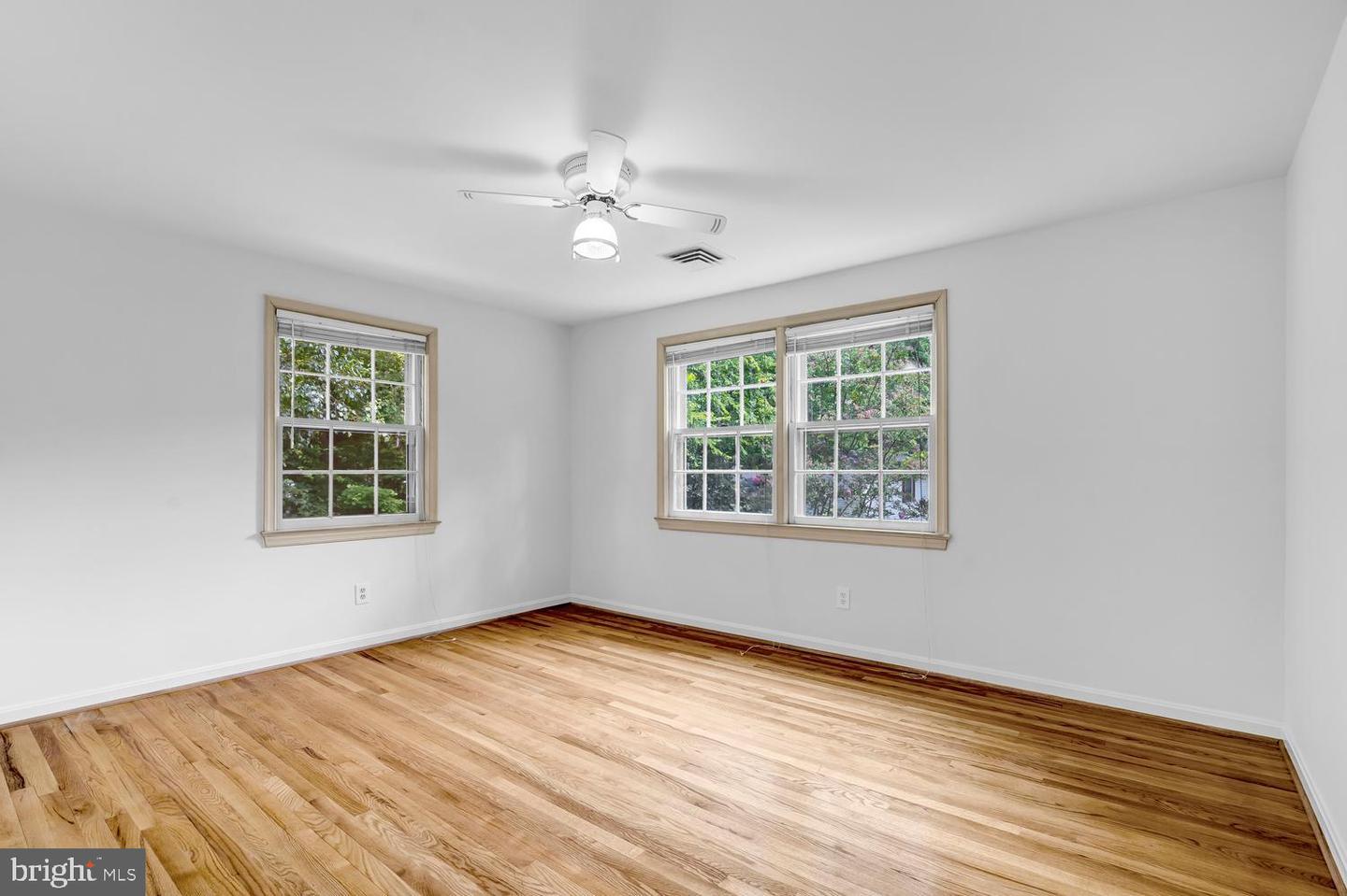 4200 Pickering Pl Property Photo 30