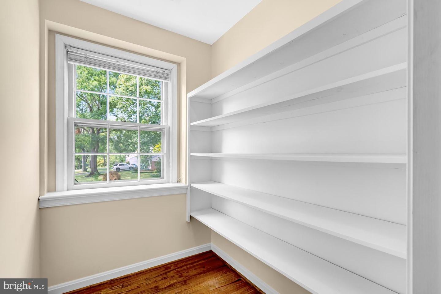 4200 Pickering Pl Property Photo 33