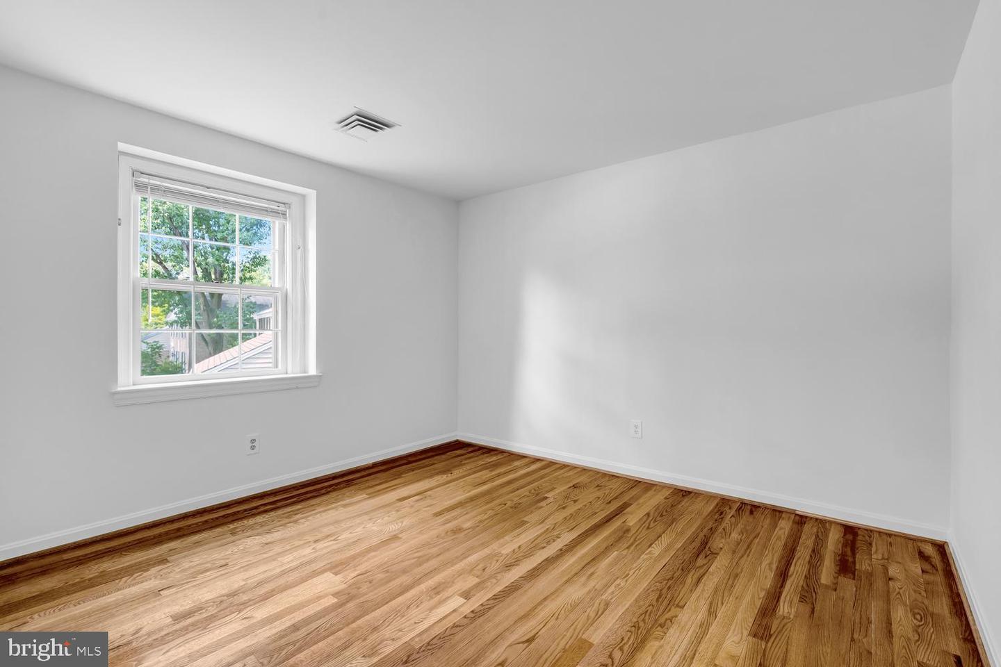 4200 Pickering Pl Property Photo 34