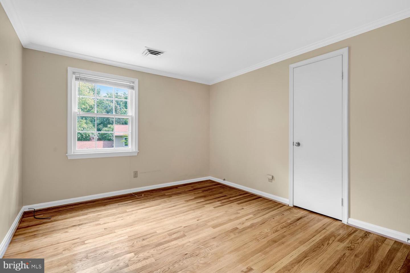 4200 Pickering Pl Property Photo 35