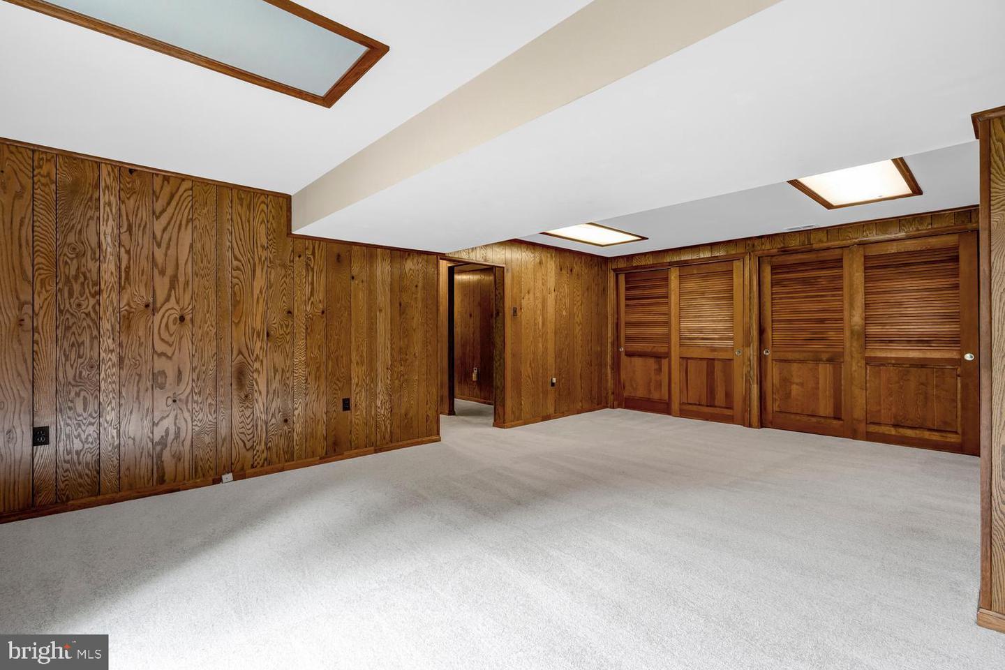 4200 Pickering Pl Property Photo 38