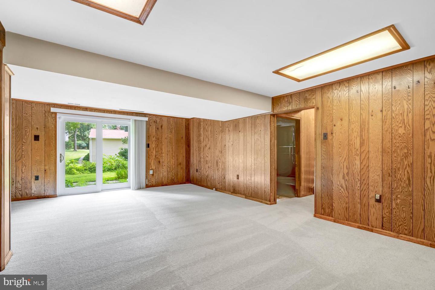 4200 Pickering Pl Property Photo 39