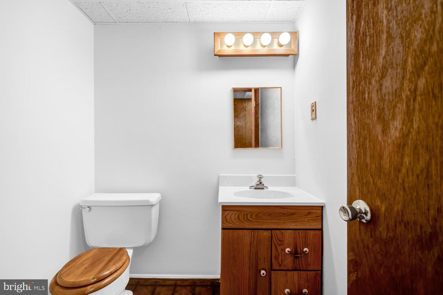 4200 Pickering Pl Property Photo 40