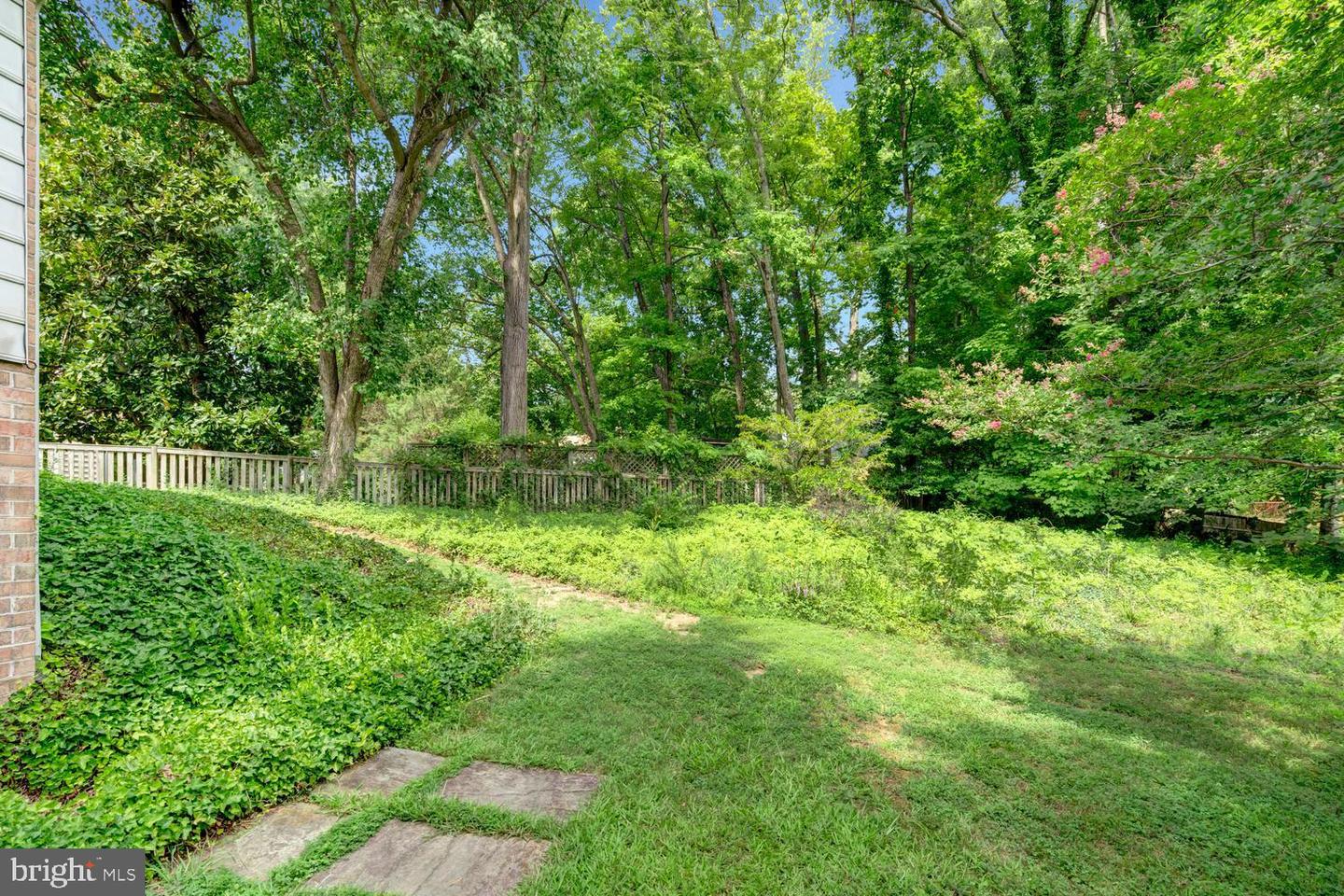 4200 Pickering Pl Property Photo 43