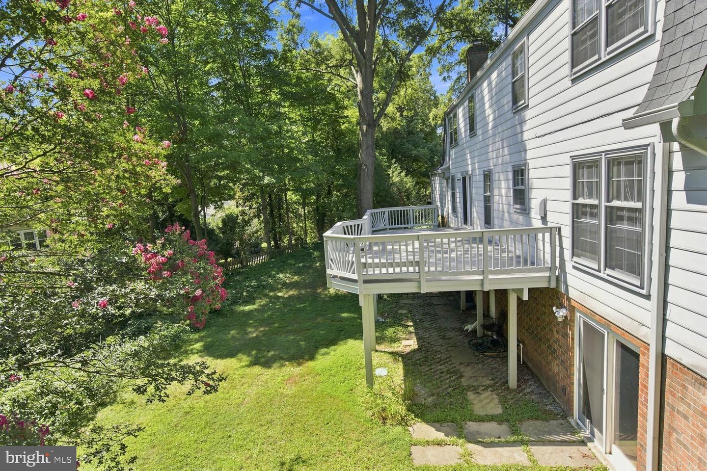 4200 Pickering Pl Property Photo 44