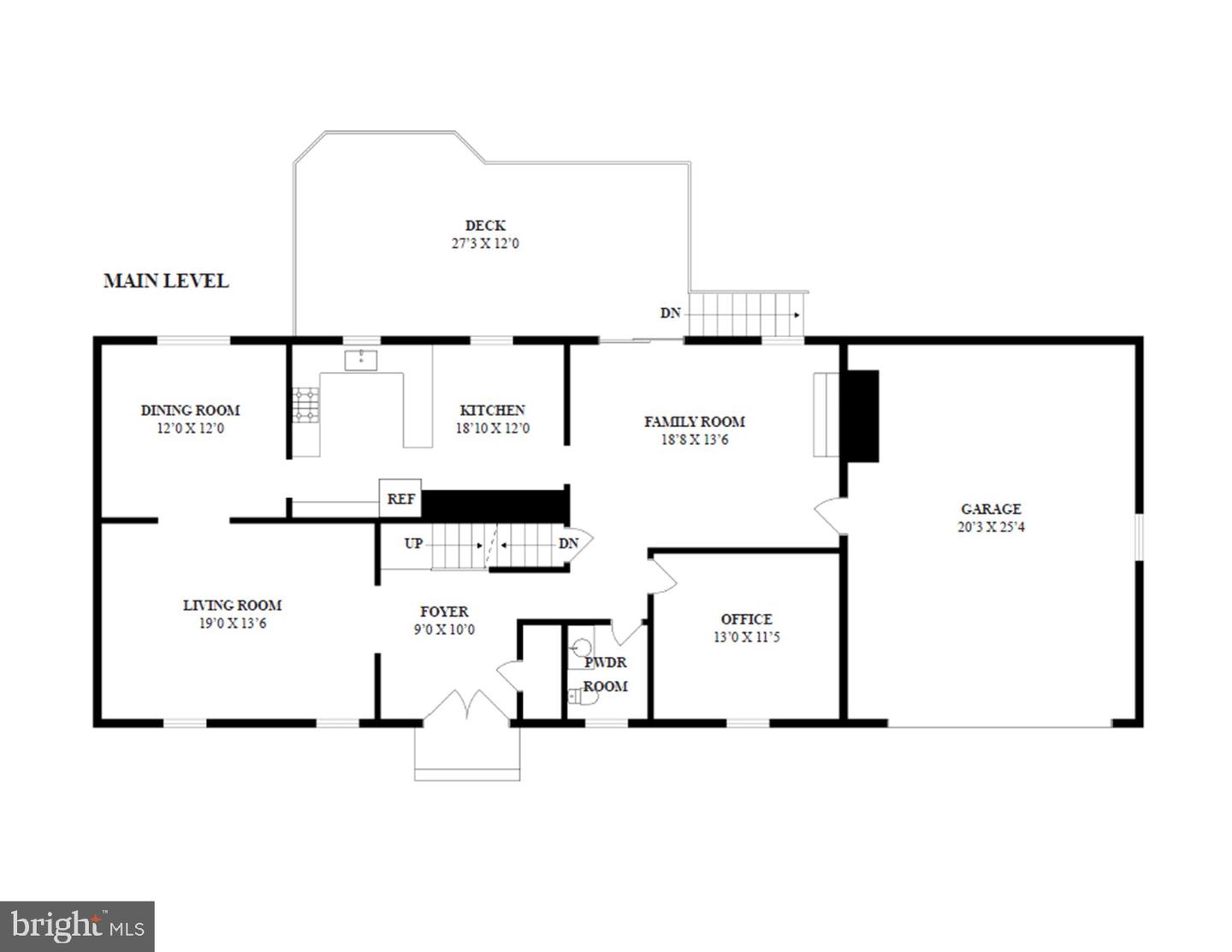 4200 Pickering Pl Property Photo 47