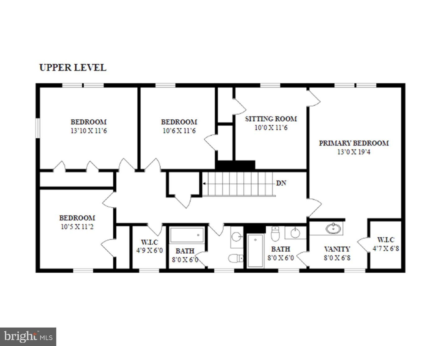 4200 Pickering Pl Property Photo 48